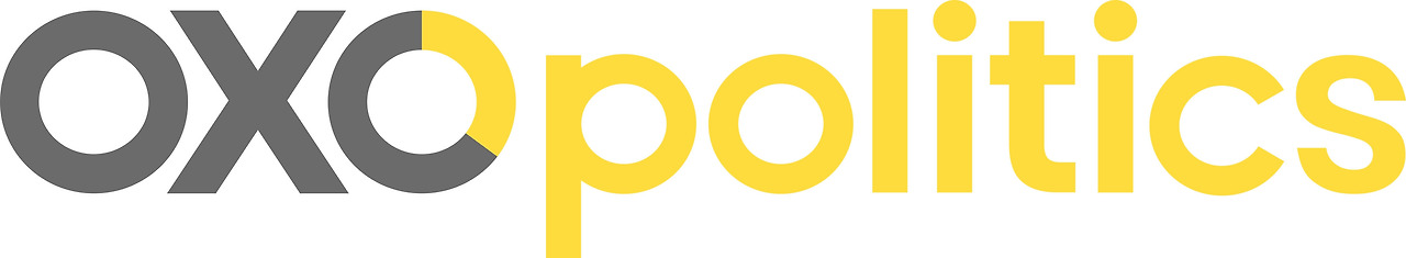 [첨부2] 옥소폴리틱스 로고.jpg