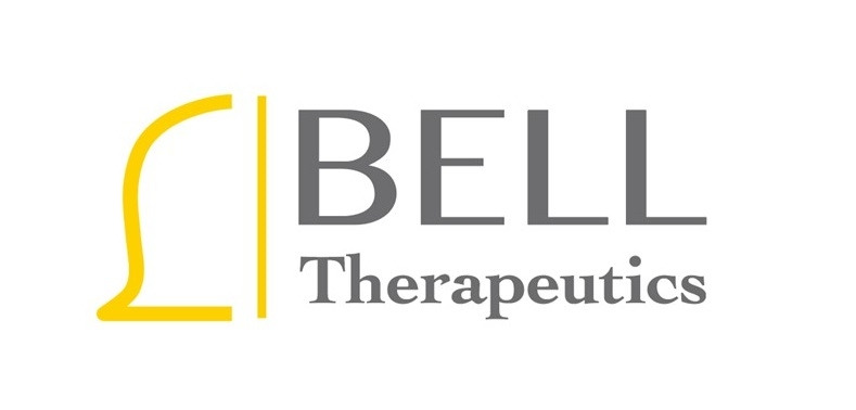 [첨부1] 벨 테라퓨틱스 로고 (제공=벨 테라퓨틱스).jpg