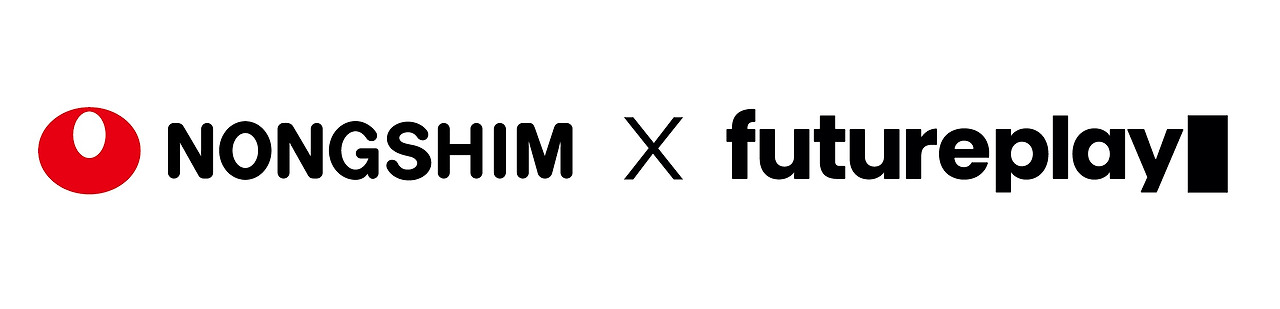 [첨부1] 농심x퓨처플레이 로고.jpg