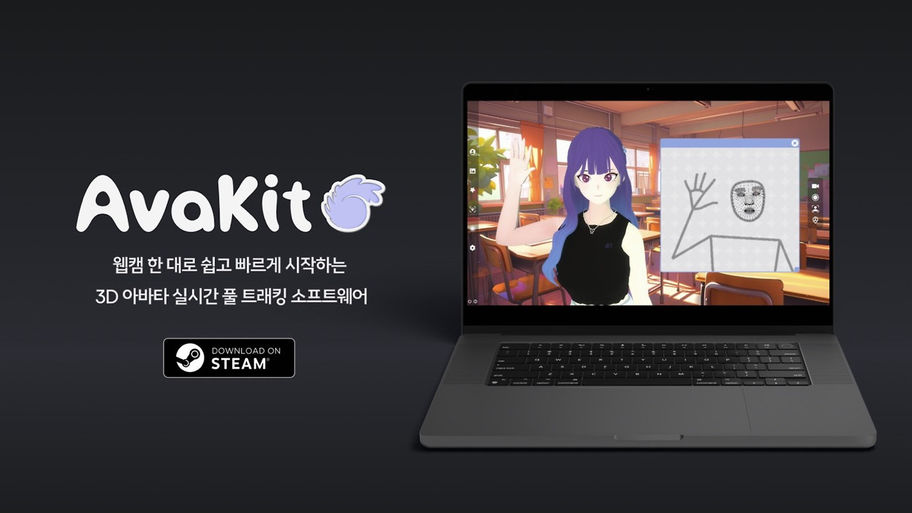 [첨부1] 아바킷 설명 이미지.jpg