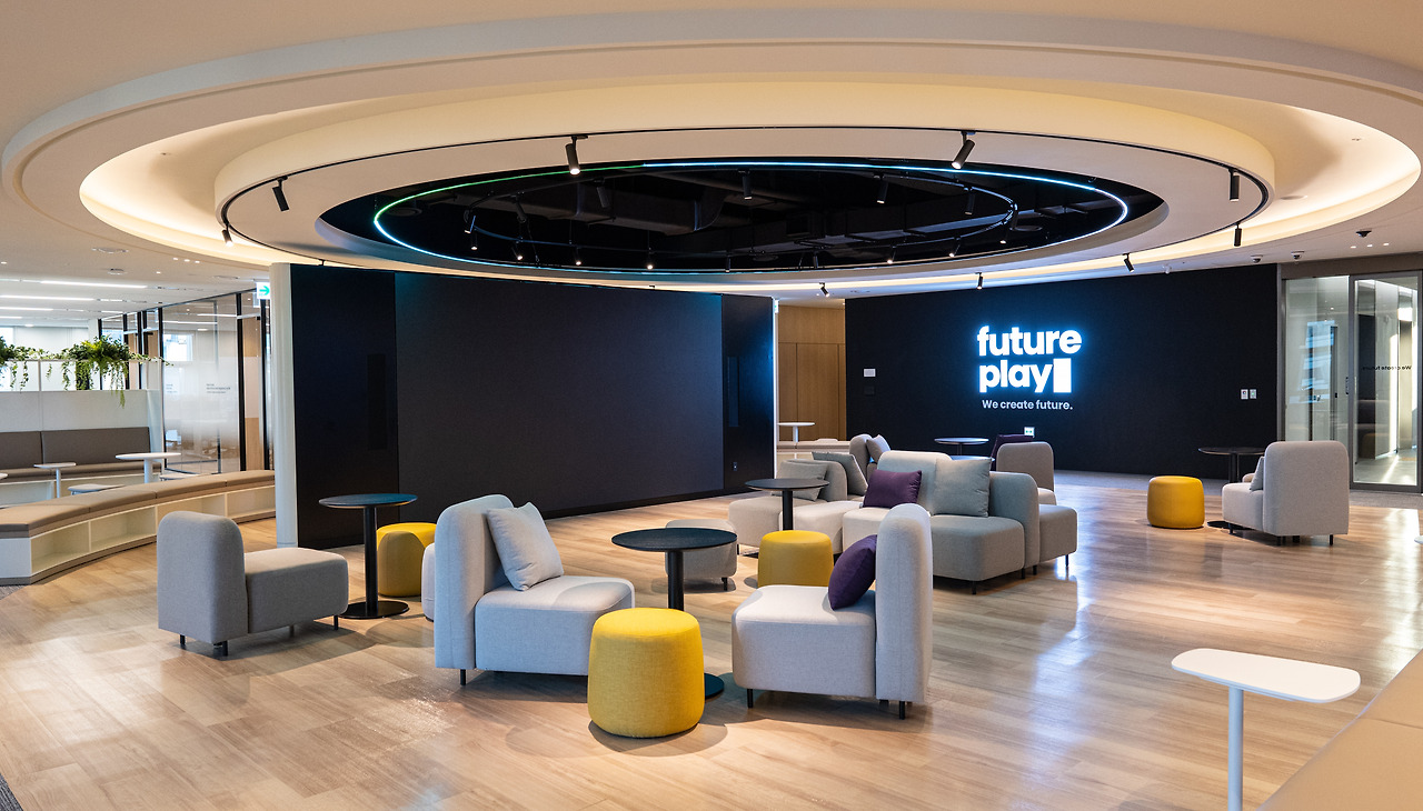 퓨처플레이스 라운지.jpg