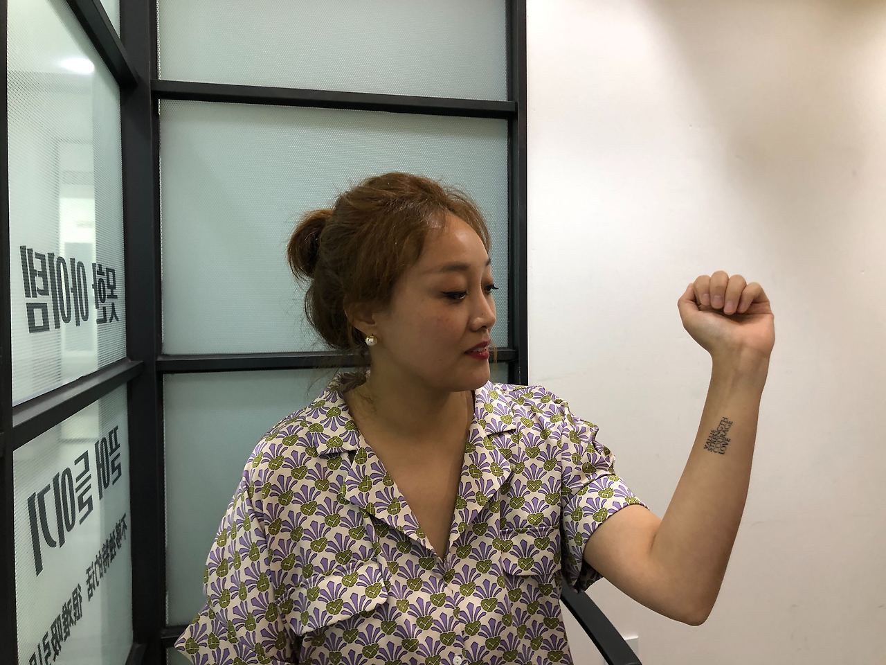 Image from iOS (1).jpg