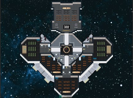 [첨부2] 퓨처플레이 'PO 나잇 아웃' 진행 사진.jpg