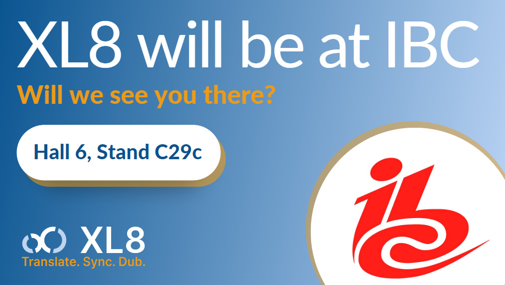 [첨부2] 전시회참가 안내이미지.jpg