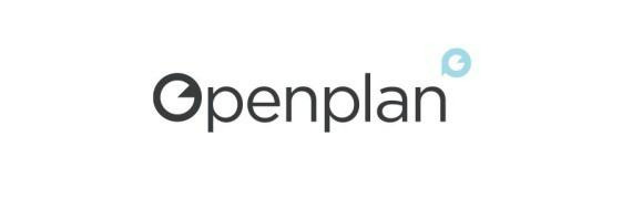 [첨부 2] 오픈플랜 로고 (제공=오픈플랜).jpg