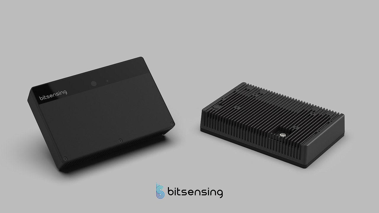 [첨부1] 비트센싱 TIMOS 솔루션.jpg