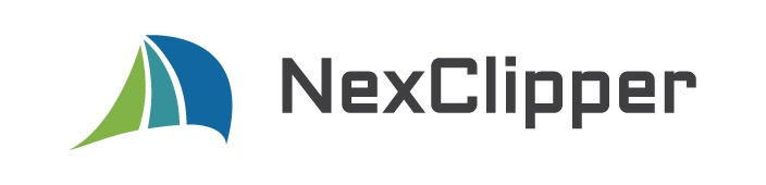 [첨부2] 넥스클리퍼 BI.jpg