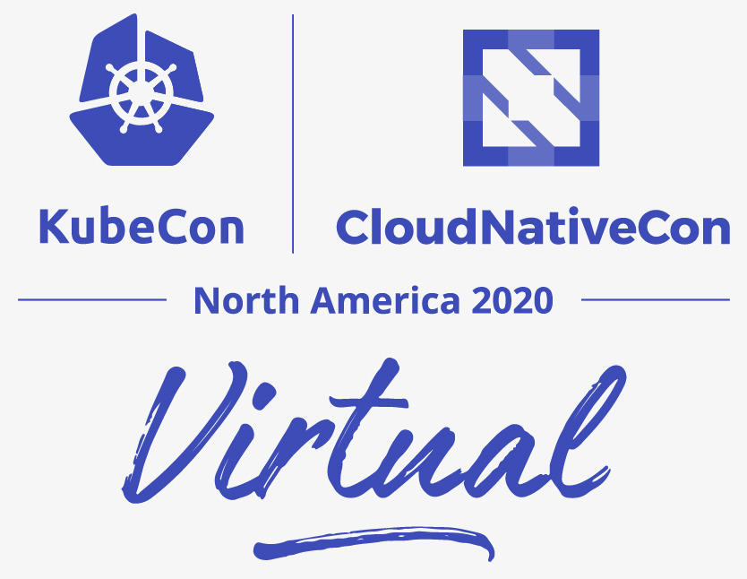 [첨부2] 쿠버네티스 컨퍼런스 노스 아메리카 2020.jpg