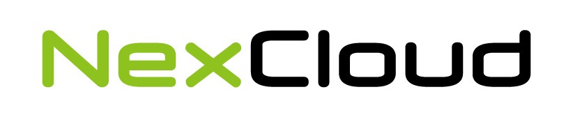[첨부1] 넥스클라우드 로고.jpg