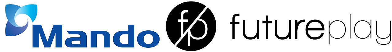 [첨부1] 만도x퓨처플레이 CI.jpg