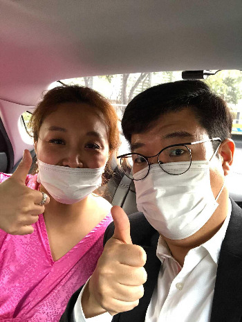 Image from iOS (2).jpg