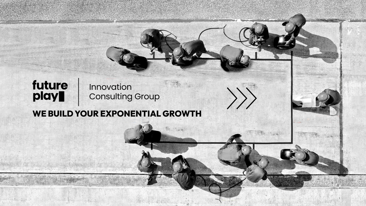 [첨부1] 퓨처플레이 이노베이션 컨설팅 그룹 이미지.jpg