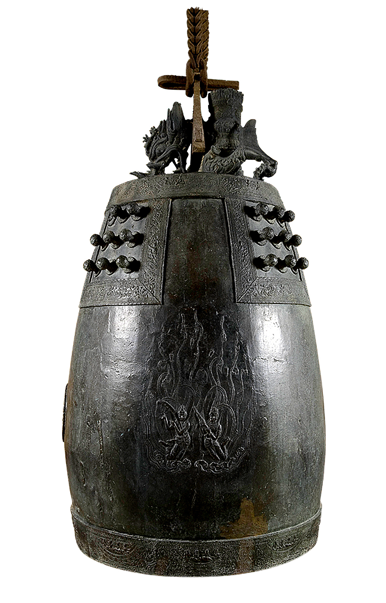 상원사 동종포탈.jpg