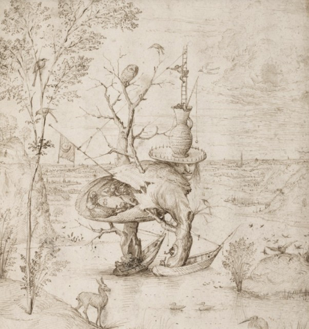 화면 캡처 2025-06-25 222426.jpg