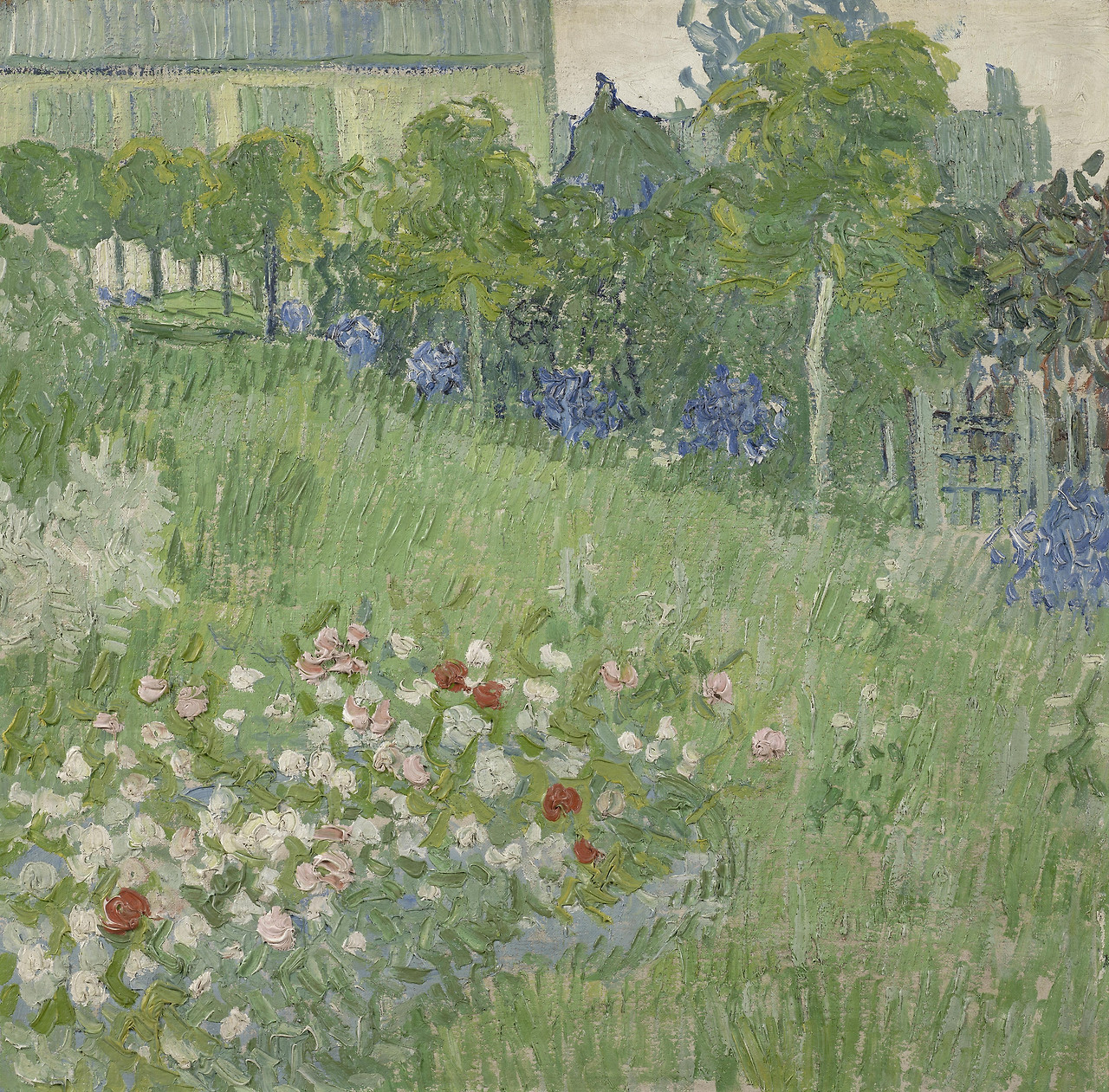 Daubigny's Garden.jpg