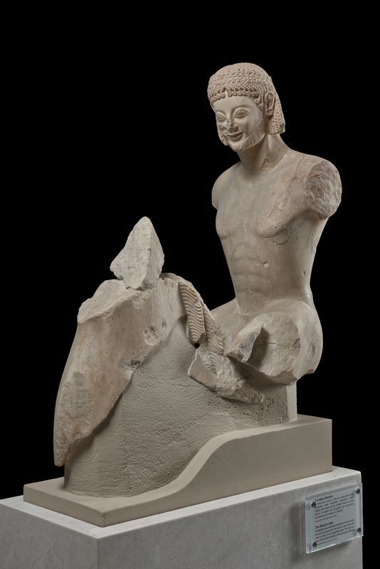 기수의 동상.jpg