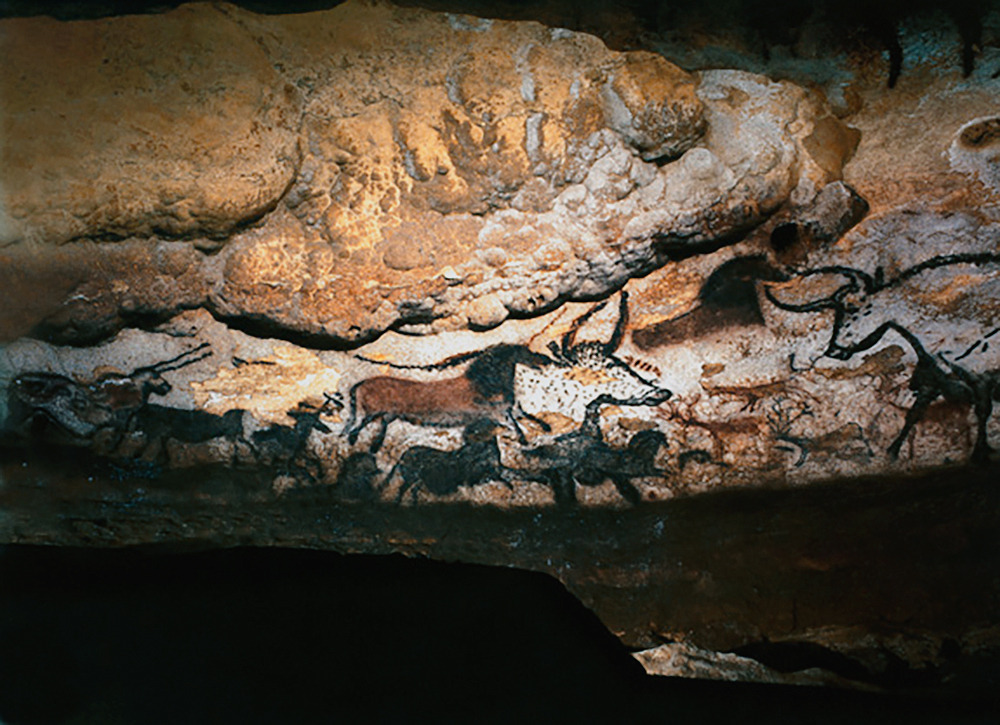 lascaux1b.jpg