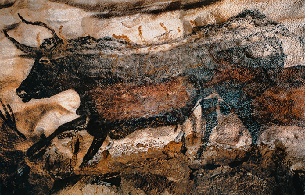 lascaux4b.jpg