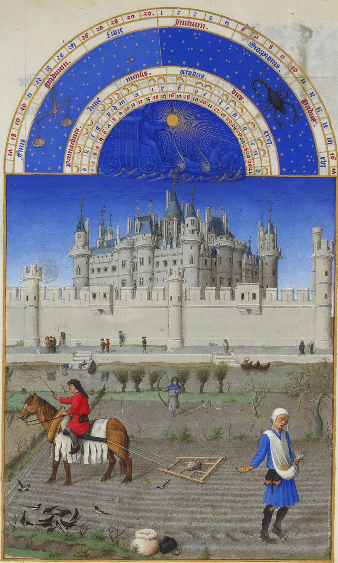 Les_Très_Riches_Heures_du_duc_de_Berry_octobre.jpg