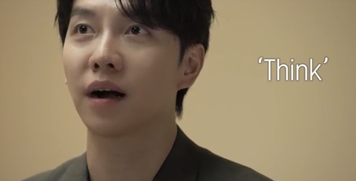 화면 캡처 2025-09-18 111705.jpg