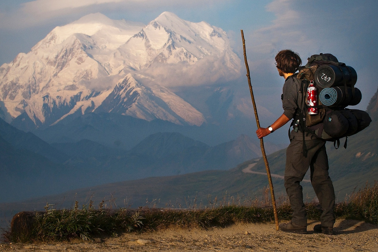 mount-mckinley-898378_1920.jpg