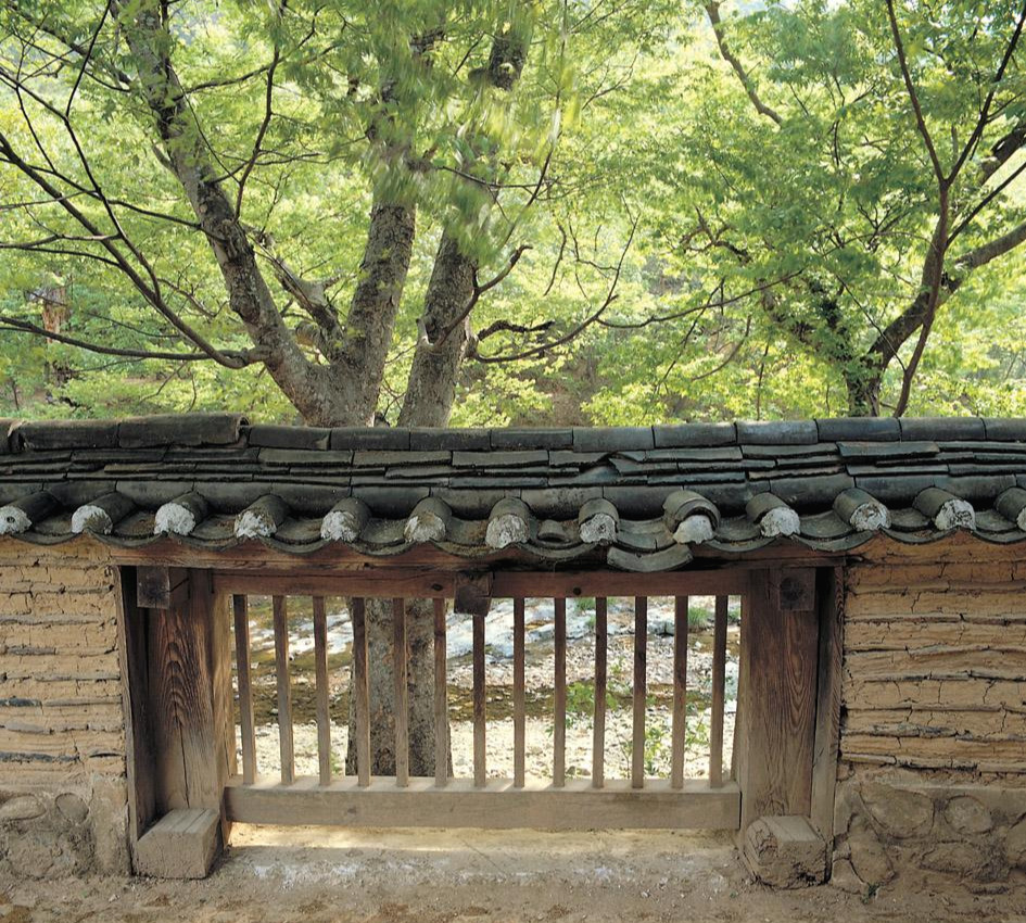 독락당 살창.jpg