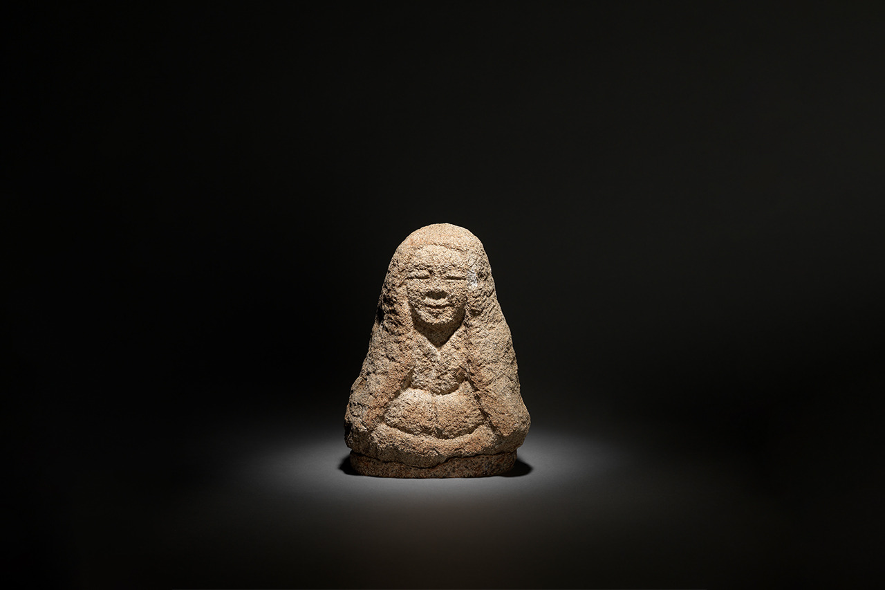 sub02_0507_img61 (1).jpg