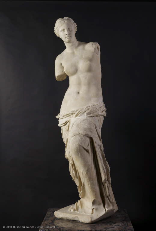 louvre-aphrodite-dite-venus-milo_0.jpg