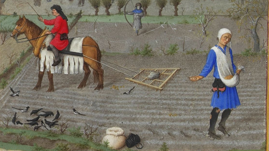 Les_Très_Riches_Heures_du_duc_de_Berry_octobre.jpg