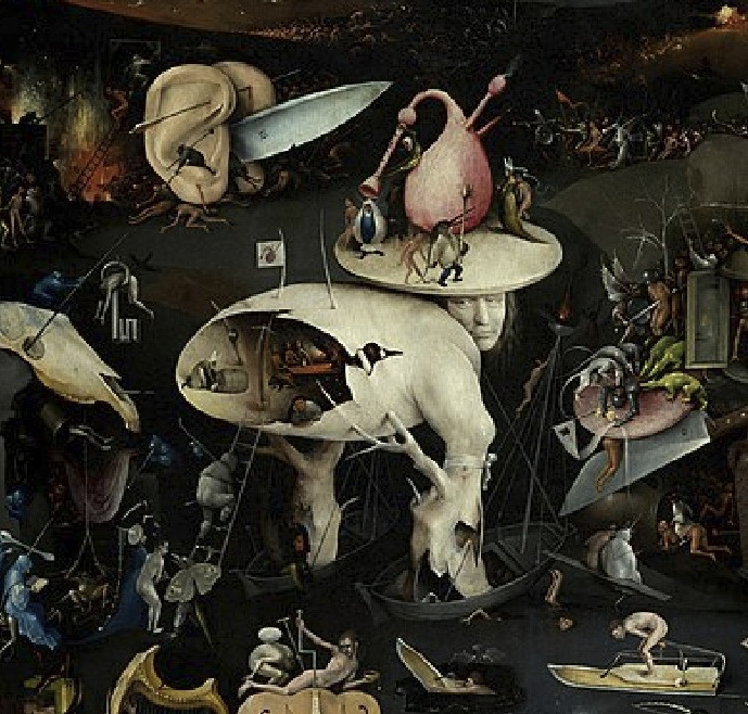 화면 캡처 2025-06-24 144009.jpg