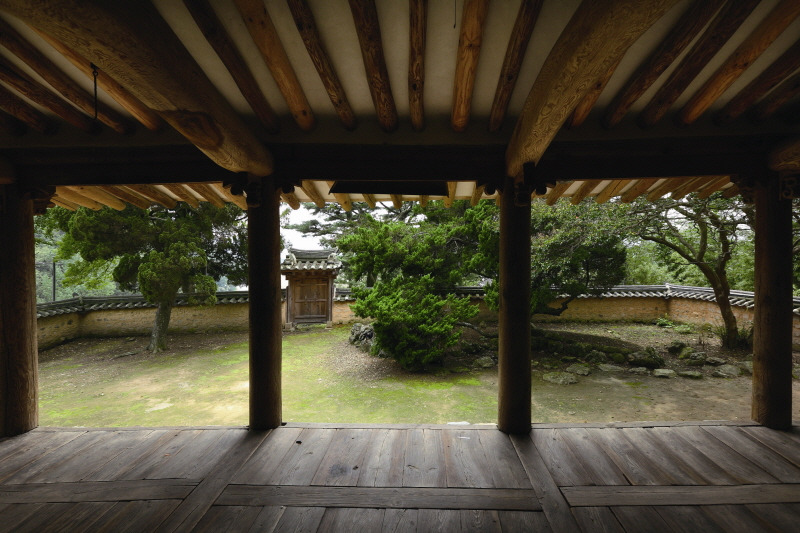 양동마을 안락정.jpg