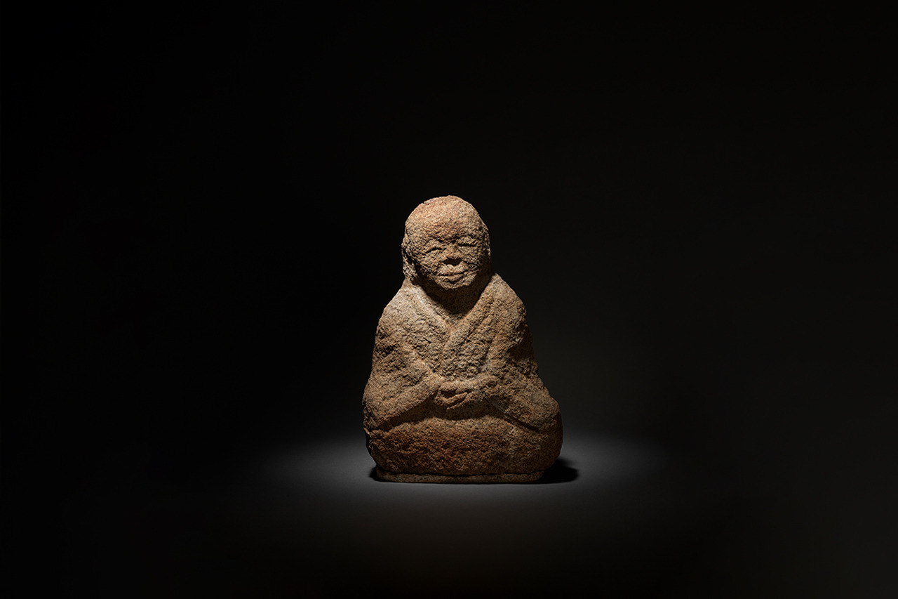 sub02_0507_img62 (1).jpg