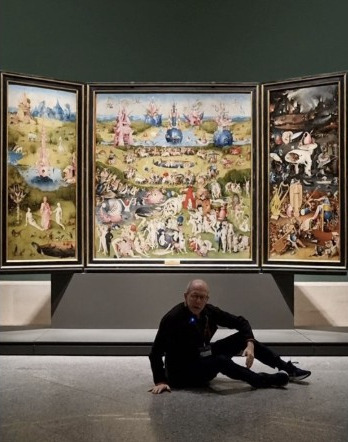 화면 캡처 2025-06-25 112548.jpg