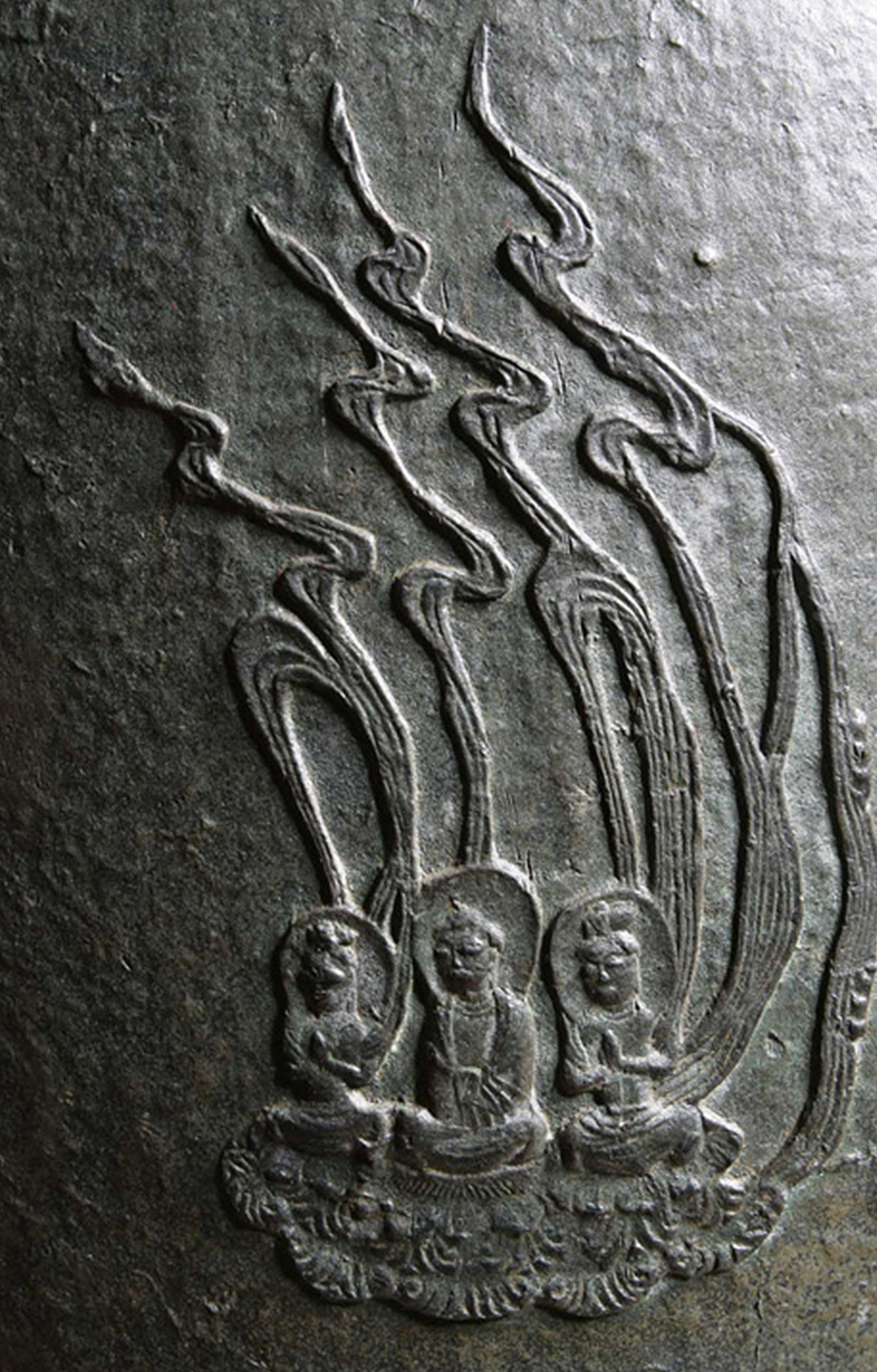 초보국120용주사동종 고려초.jpg