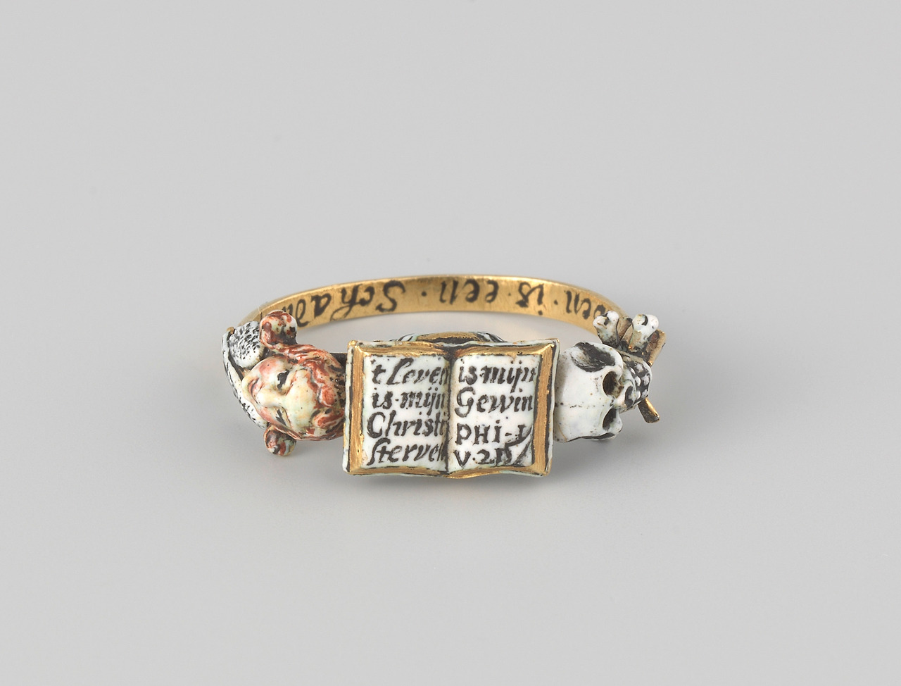 Memento Mori Ring, anonymous, c. 1620 - c. 1650.jpg