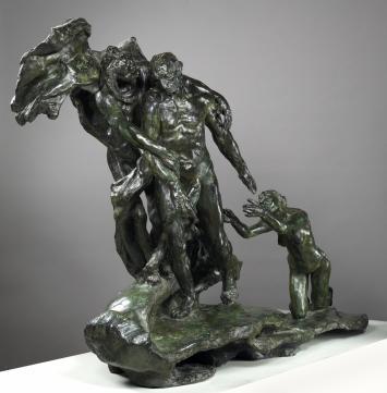 Camille Claudel (1864 -1943).jpg