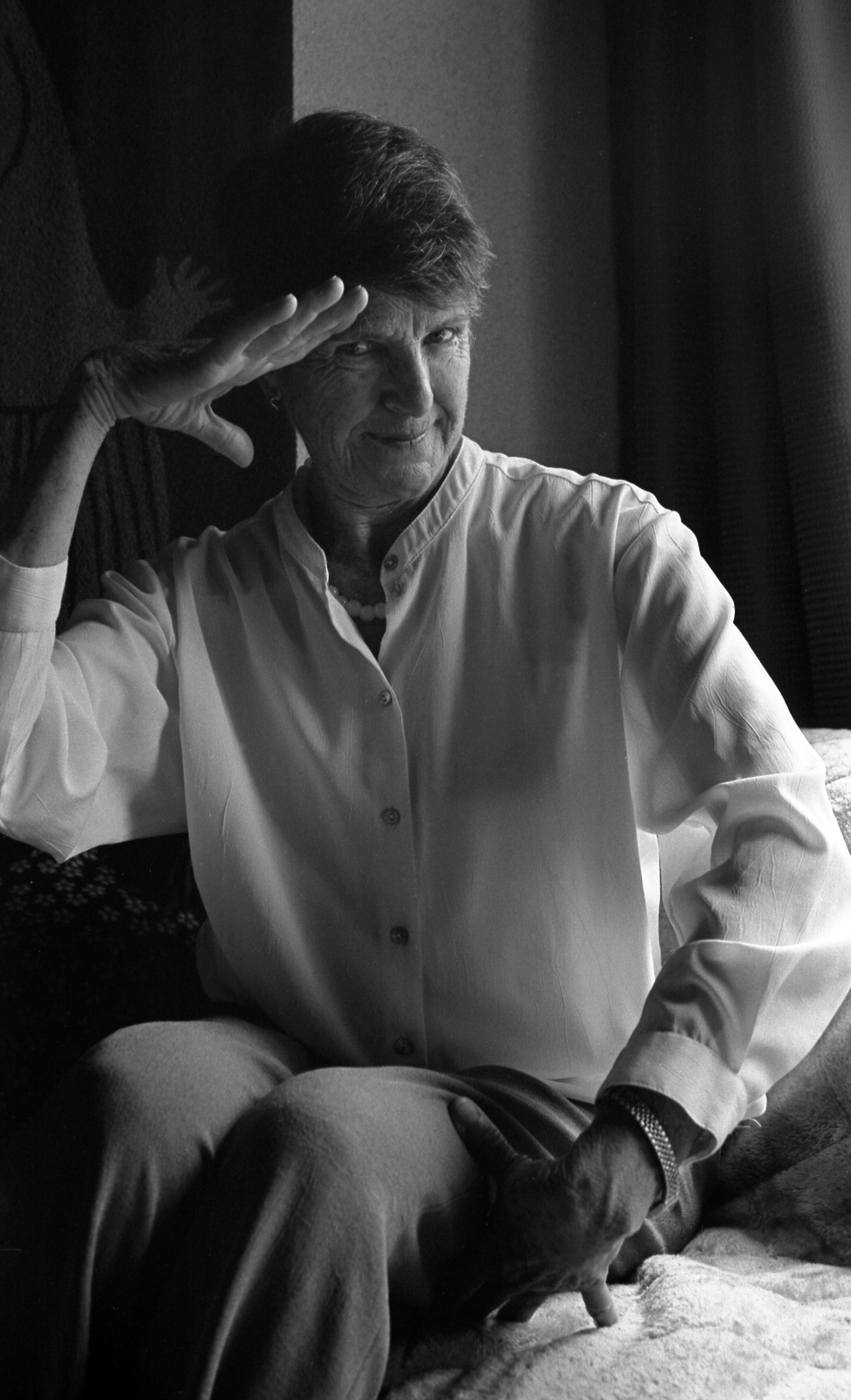 크리스틴 03.jpg