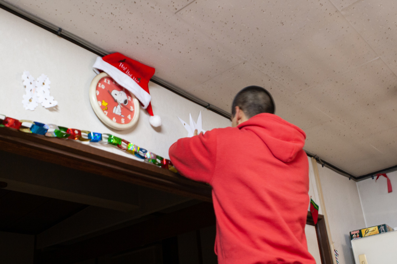 크리스마스 01.jpg