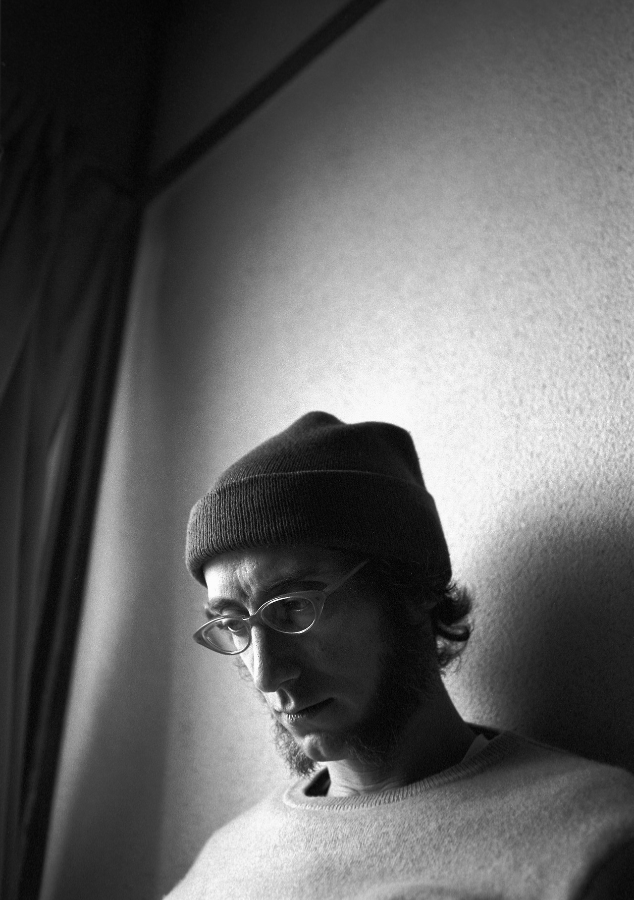 z02 복사.jpg