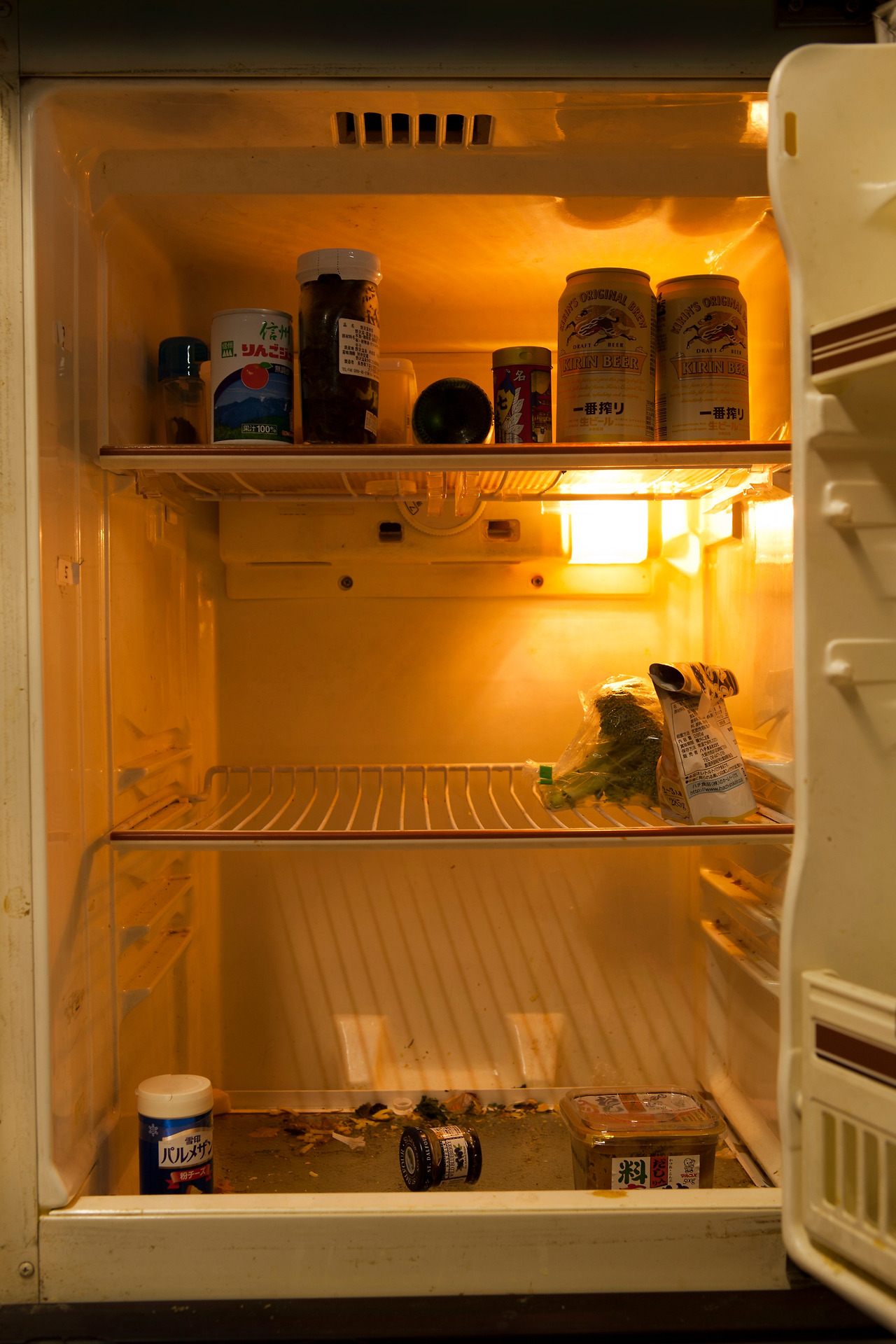 냉장고 02.jpg