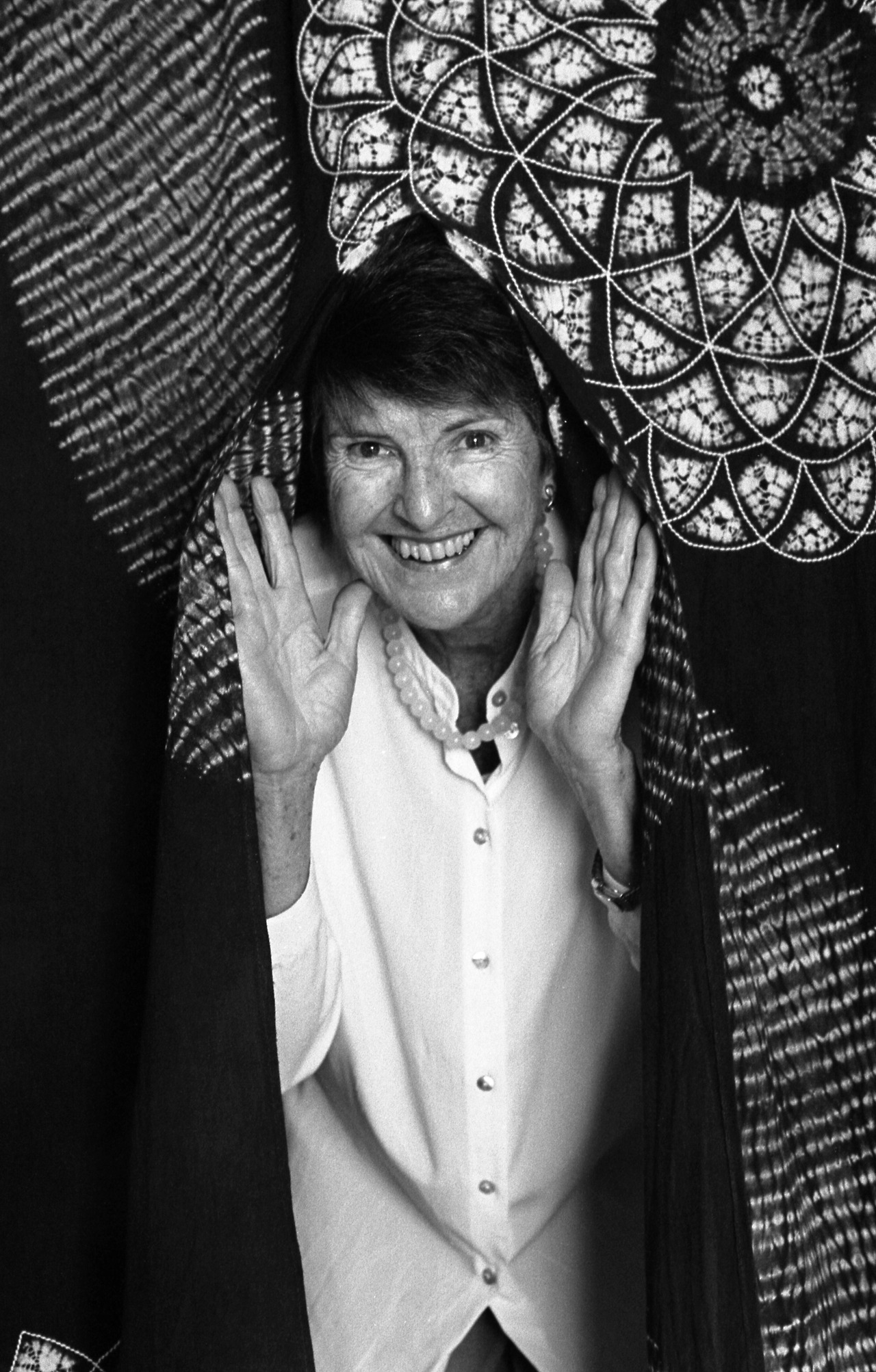 크리스틴 02.jpg