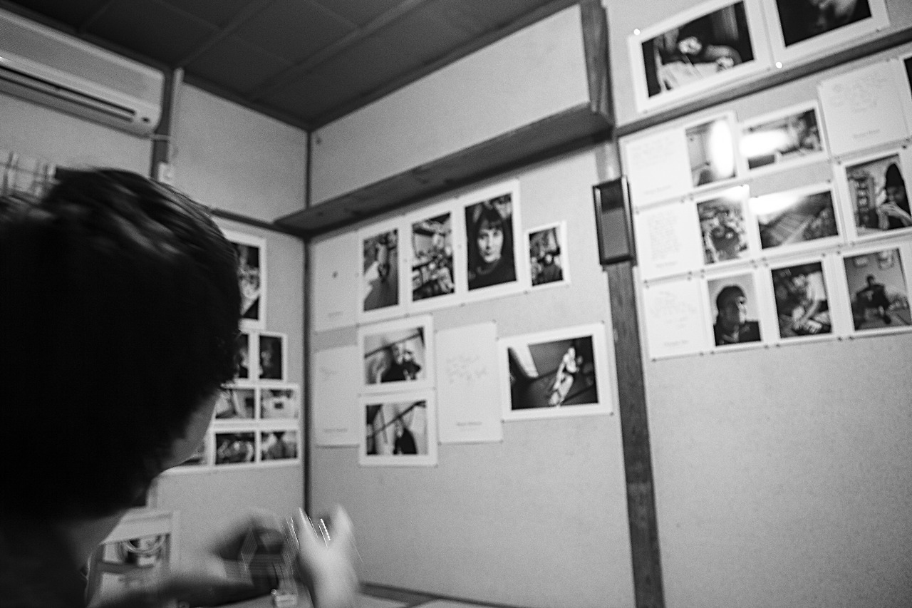 방전시 04.jpg