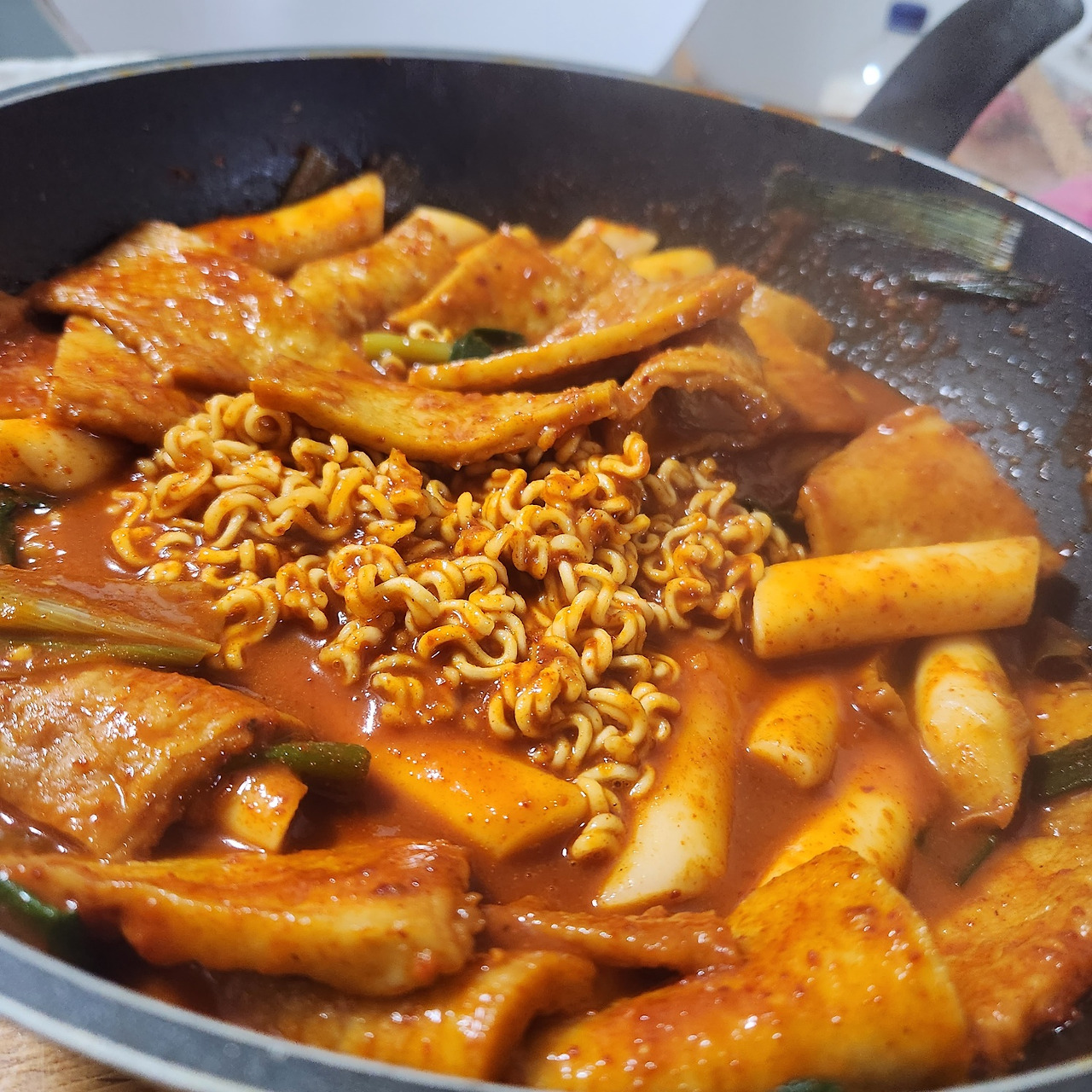 떡볶이.jpg