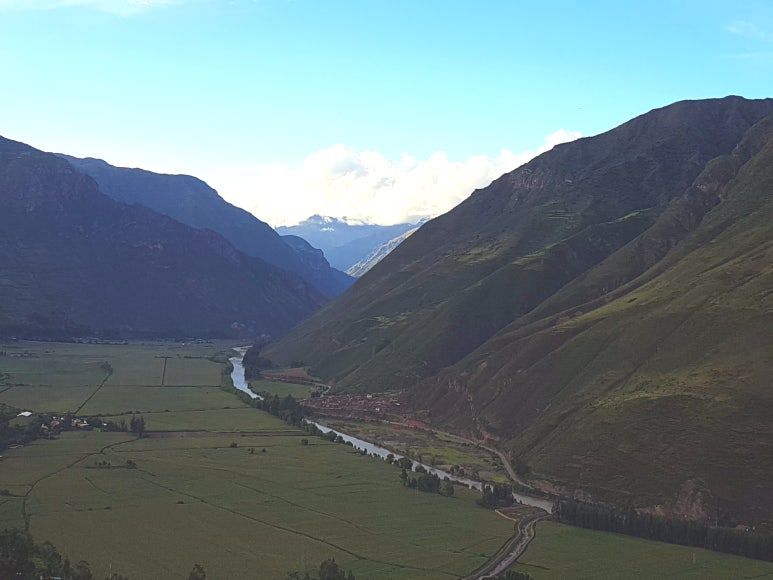 SE-3ddd88cb-6dc4-47d7-89f0-3f3ca28c2f0e (1).jpg