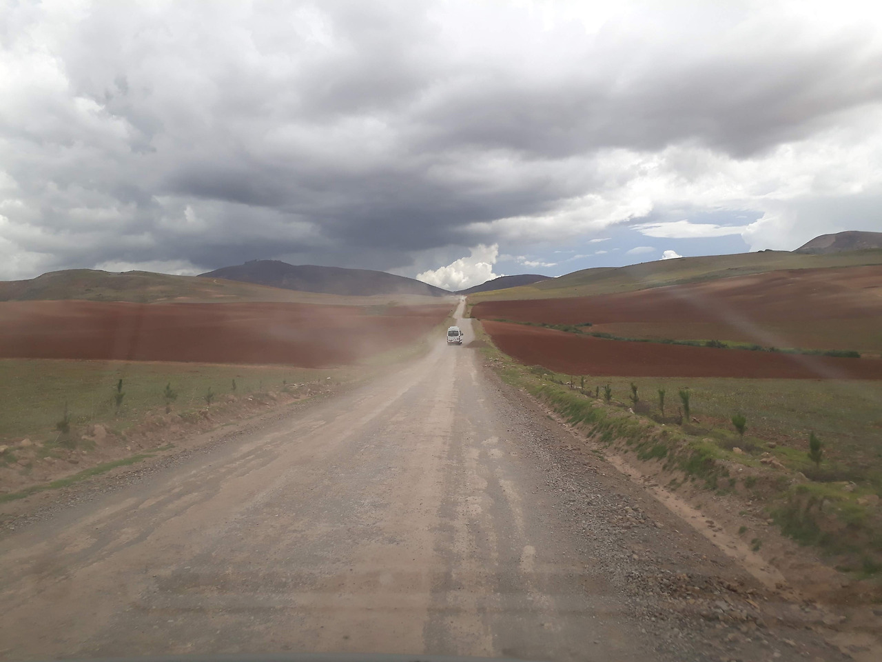 20181230_135447 (1).jpg