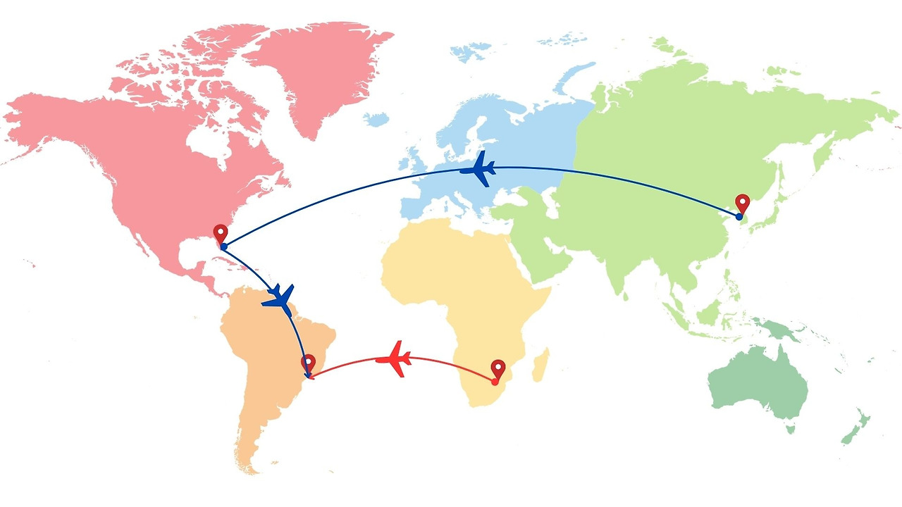 제목 없는 디자인 (2).jpg