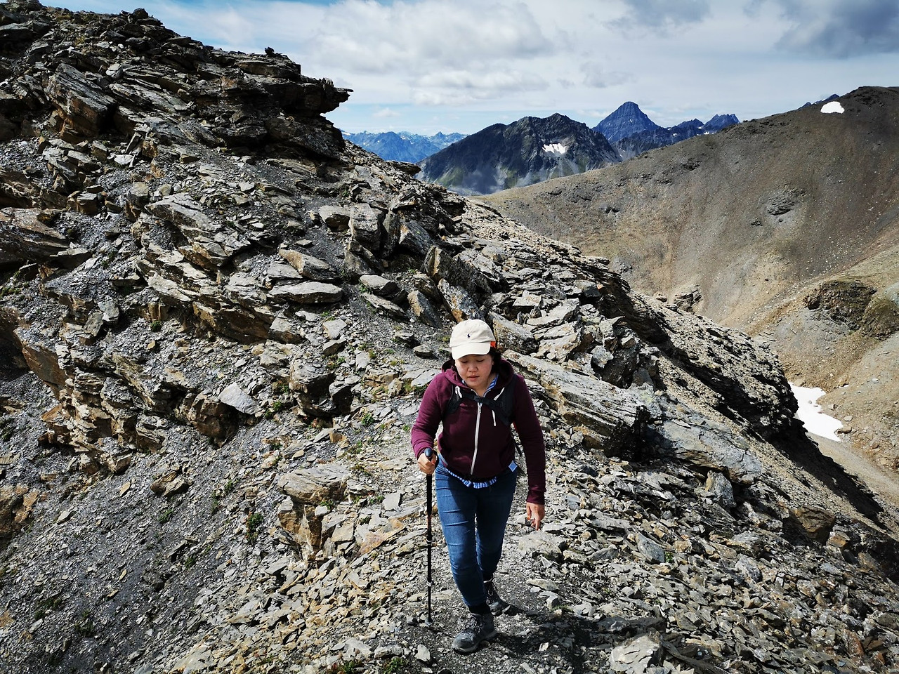 스위스생활 스위스브로콜리.jpg