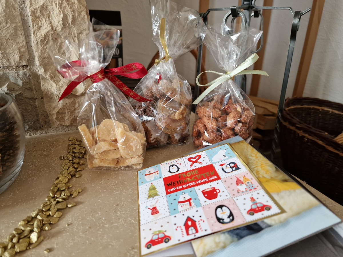 크리스마스 스위스.jpg