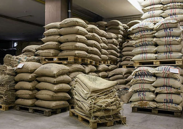 스위스커피 김스위스투어.jpg