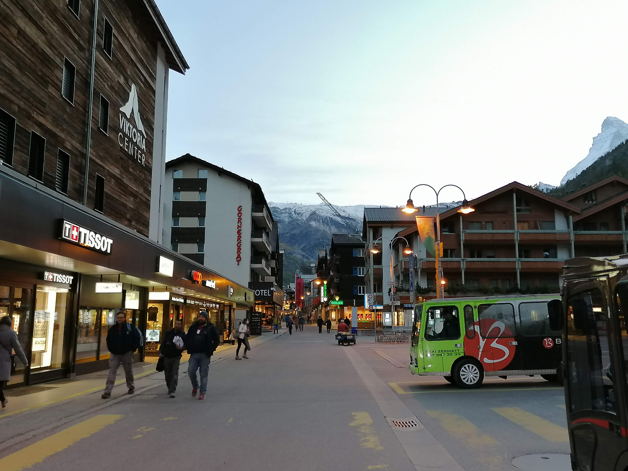 체르마트 스위스생활 스위스브로콜리.jpg